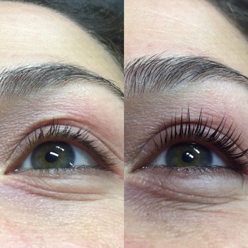 DC Lash Bar - Eyelash Service Near Me - Washington, DC, District of Columbia DC Lash Bar - Eyelash Service Near Me - Washington, DC, District of Columbia