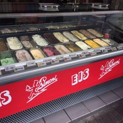 Eis Simoni