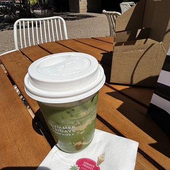Light Heart Coffee - Coffee & Tea Near Me - Scottsdale, Arizona Light Heart Coffee - Coffee & Tea Near Me - Scottsdale, Arizona