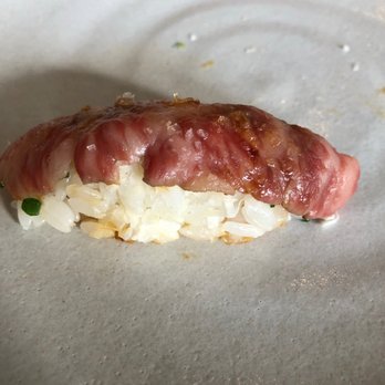 Sanjusan - Waygu Nigiri - Pizza Near Me - Minneapolis, Minnesota Sanjusan - Waygu Nigiri - Pizza Near Me - Minneapolis, Minnesota