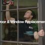 Photo of Window Guy