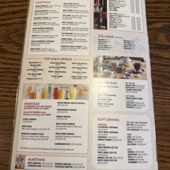 Mimi's Cafe - Menu - Breakfast & Brunch Near Me - Lakewood, California Mimi's Cafe - Menu - Breakfast & Brunch Near Me - Lakewood, California