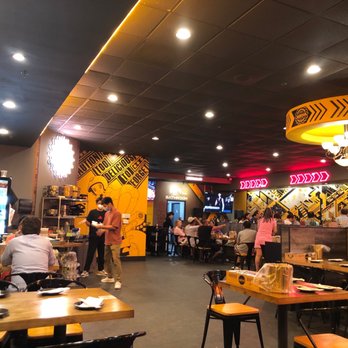 Friendship BBQ - Plano - order by phone - Barbeque Near Me - Plano, Texas