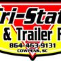 Photo of Tri-State Truck & Trailer Repair LLC