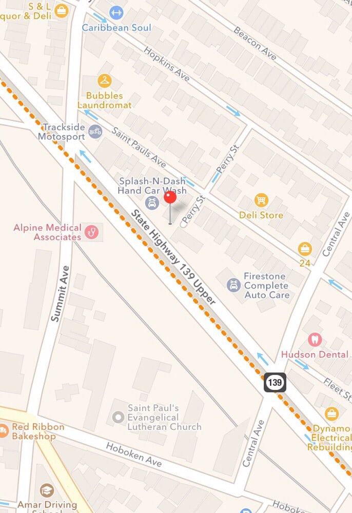 SPLASHNDASH HAND CAR WASH Updated June 2024 27 Photos & 34