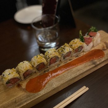 KA Sushi - Japanese Near Me - Houston, Texas KA Sushi - Japanese Near Me - Houston, Texas