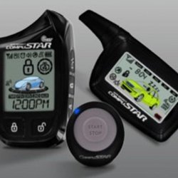 Darylls Car Audio
