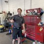 Photo of Automotion