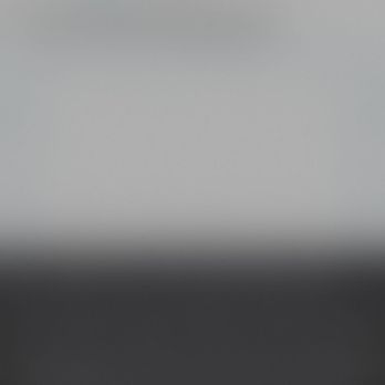 Planet Fitness - Screenshot of my time on hold. - Trainers Near Me - Carson, California Planet Fitness - Screenshot of my time on hold. - Trainers Near Me - Carson, California