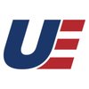 United Express gift card