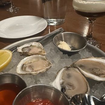 A5 Steakhouse - Steakhouses Near Me - Denver, Colorado