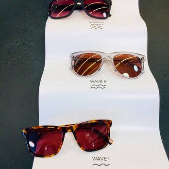 Warby Parker Buckhead - Eyewear & Opticians Near Me - Atlanta, Georgia Warby Parker Buckhead - Eyewear & Opticians Near Me - Atlanta, Georgia