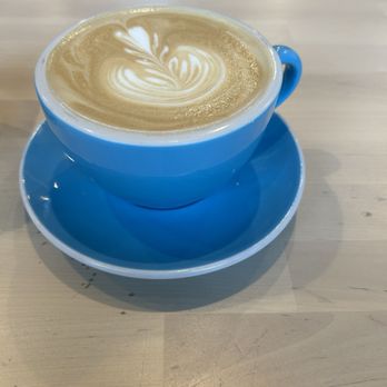 Cadejo Coffee - Cafe de Olla - Coffee & Tea Near Me - Portland, Oregon Cadejo Coffee - Cafe de Olla - Coffee & Tea Near Me - Portland, Oregon