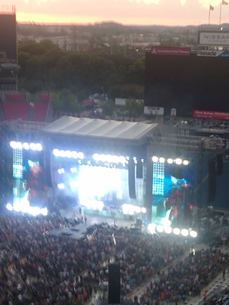 THEBONEYARD PRODUCTIONS Request Consultation Missouri