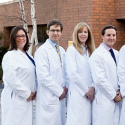University Otolaryngology - Our Physicians