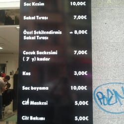 Image For Men