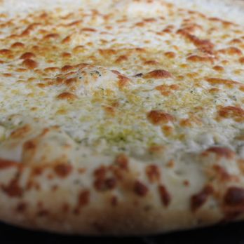 El Centro Pizza - Cheese pizza - Pizza Near Me - Halifax, Nova Scotia El Centro Pizza - Cheese pizza - Pizza Near Me - Halifax, Nova Scotia