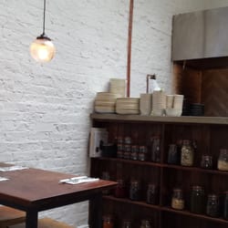 Rök Smokehouse