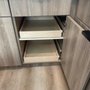 Photo of Shelfmate