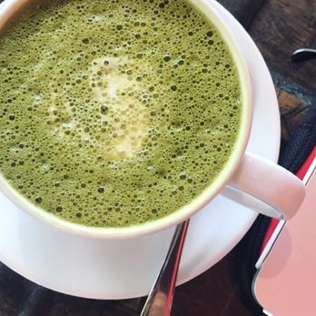 Wood N Frog Coffee - Coffee & Tea Near Me - Tsawwassen, British Columbia Wood N Frog Coffee - Coffee & Tea Near Me - Tsawwassen, British Columbia