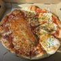 Pizza Works - Burnt Hills