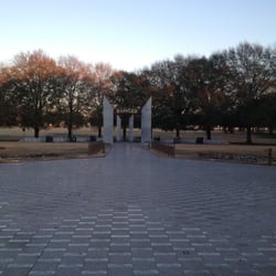 Ranger Memorial Foundation