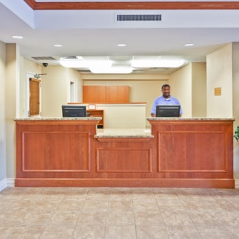 Candlewood Suites Flowood - Hotels Near Me - Flowood, Mississippi Candlewood Suites Flowood - Hotels Near Me - Flowood, Mississippi