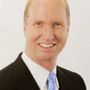 Photo of Robert A. Brown - Coldwell Banker
