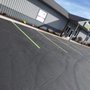 Photo of All Around Asphalt And Sealcoat