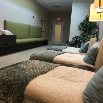 The Sawgrass Spa - Relaxation Room - Hotels Near Me - Ponte Vedra Beach, Florida The Sawgrass Spa - Relaxation Room - Hotels Near Me - Ponte Vedra Beach, Florida