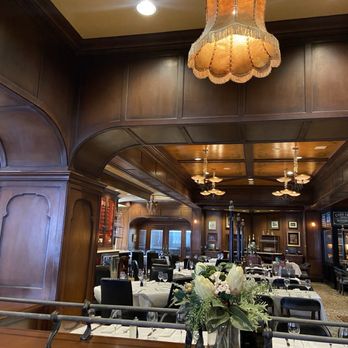 Lou & Mickey's - Steakhouses Near Me - San Diego, California