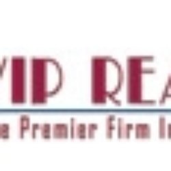 VIP Realty - VIP Realty