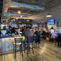 Photo of Newtown Brewing