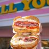 Call Your Mother Deli - Pearl Street gift card