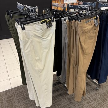 Kohl's - Department Stores Near Me - LIVERMORE, California Kohl's - Department Stores Near Me - LIVERMORE, California