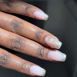 Kontinuum Nail Salon