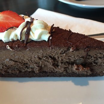Chocolat Grand Café - Cafes Near Me - Cologne, NW