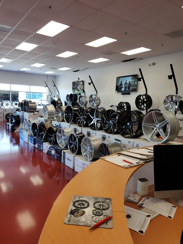 STREET DREAMZ CUSTOMS Updated October 2024 62 Photos & 19 Reviews