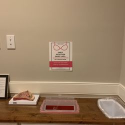 Precision Imaging Centers