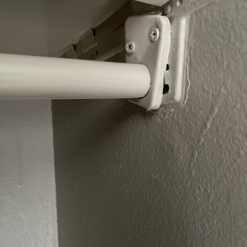 Deerwoods Management - Closet - Property Management Near Me - Denver, Colorado Deerwoods Management - Closet - Property Management Near Me - Denver, Colorado
