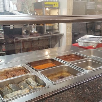 La Morenita Market - Mexican Near Me - Concord, California La Morenita Market - Mexican Near Me - Concord, California