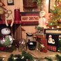 Photo of Nanny & Pop's Little Treasures