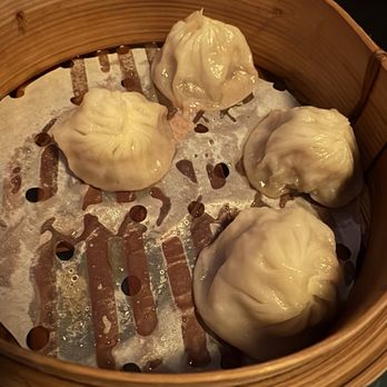 Bushi Bushi - Soup dumplings - Dim Sum Near Me - Dallas, Texas Bushi Bushi - Soup dumplings - Dim Sum Near Me - Dallas, Texas