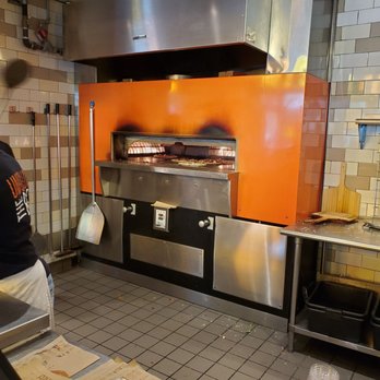Blaze Pizza - Pizza Near Me - Orlando, Florida Blaze Pizza - Pizza Near Me - Orlando, Florida