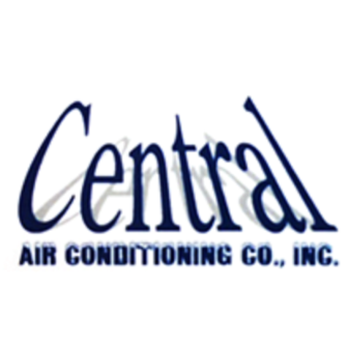 Central Air Conditioning Company - Heating & Air Conditioning/HVAC Near Me - San Antonio, Texas Central Air Conditioning Company - Heating & Air Conditioning/HVAC Near Me - San Antonio, Texas