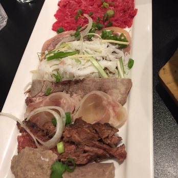 Pho Tick Tock Restaurant - They've got the meats. - Vietnamese Near Me - San Jose, California Pho Tick Tock Restaurant - They've got the meats. - Vietnamese Near Me - San Jose, California