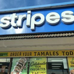 Stripes