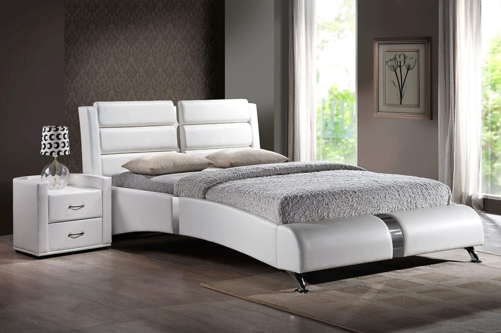 Comfy Furniture 77 Photos Furniture Stores 2201 Cheyenne St