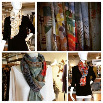 Boutique Lp - Women's Clothing Near Me - Asheville, North Carolina Boutique Lp - Women's Clothing Near Me - Asheville, North Carolina