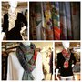 Photo of Boutique Lp